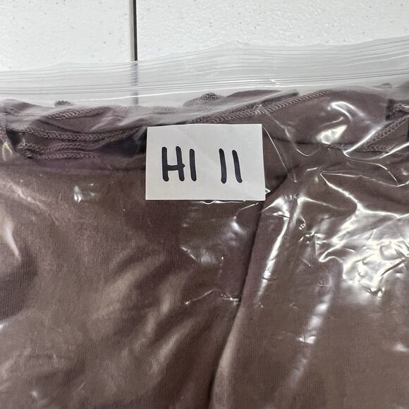 Vtg 2000s Y2K Large Skirt Unique Layered Tiered Flared Mini Peasant Boho Fairy - Picture 9 of 9